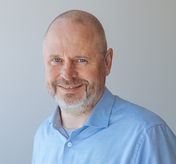 Beskrivelse av bildet